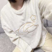 ヒメ日記 2025/11/08 19:52 投稿 のの YESグループ　華女