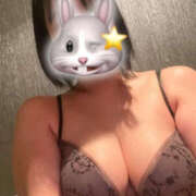 ヒメ日記 2025/11/09 16:58 投稿 のの YESグループ　華女