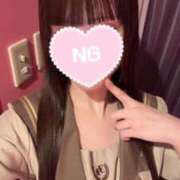 ここあ いるよ🌟 ビデオDEはんど 名古屋校