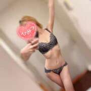 ヒメ日記 2025/10/17 12:30 投稿 かおり 新宿泡洗体デラックスエステ