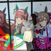 ヒメ日記 2025/10/19 14:45 投稿 かおり 新宿泡洗体デラックスエステ