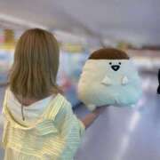 ヒメ日記 2025/10/24 16:21 投稿 かおり 新宿泡洗体デラックスエステ