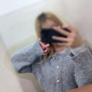 ヒメ日記 2025/10/24 20:42 投稿 かおり 新宿泡洗体デラックスエステ