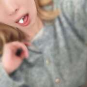 ヒメ日記 2025/10/27 16:30 投稿 かおり 新宿泡洗体デラックスエステ