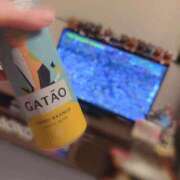 ヒメ日記 2025/10/27 21:30 投稿 かおり 新宿泡洗体デラックスエステ