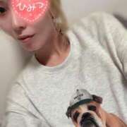 ヒメ日記 2025/10/28 12:37 投稿 かおり 新宿泡洗体デラックスエステ