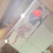 ヒメ日記 2025/10/30 14:33 投稿 かおり 新宿泡洗体デラックスエステ