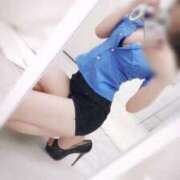 ヒメ日記 2025/10/31 16:30 投稿 かおり 新宿泡洗体デラックスエステ