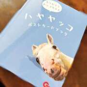ヒメ日記 2025/11/10 21:54 投稿 かおり 新宿泡洗体デラックスエステ