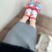 ヒメ日記 2025/11/11 12:14 投稿 かおり 新宿泡洗体デラックスエステ