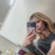 ヒメ日記 2025/11/11 14:01 投稿 かおり 新宿泡洗体デラックスエステ