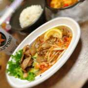 ヒメ日記 2025/11/13 23:20 投稿 かおり 新宿泡洗体デラックスエステ