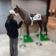 ヒメ日記 2025/11/17 12:56 投稿 かおり 新宿泡洗体デラックスエステ