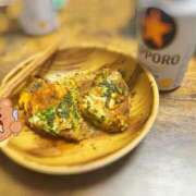 ヒメ日記 2025/11/17 18:02 投稿 かおり 新宿泡洗体デラックスエステ