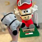 ヒメ日記 2025/11/21 14:18 投稿 かおり 新宿泡洗体デラックスエステ