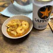 かおり 残りわずか！！ 新宿泡洗体デラックスエステ