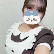 ヒメ日記 2025/10/25 13:02 投稿 あいか 千葉プラチナ(ユメオト)