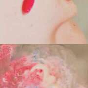 あいか 実は… 千葉プラチナ(ユメオト)