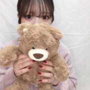 ヒメ日記 2025/10/24 12:57 投稿 あいか 千葉メイドリーム（ユメオト）