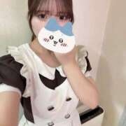 ヒメ日記 2025/10/24 15:25 投稿 あいか 千葉メイドリーム（ユメオト）