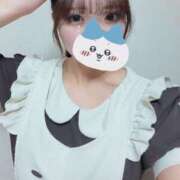 あいか 大切にして⸜(᷇࿀ ᷆)⸝ 千葉メイドリーム（ユメオト）