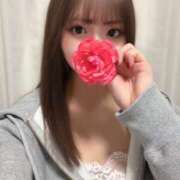 あいか ごめんなさい… 千葉メイドリーム（ユメオト）