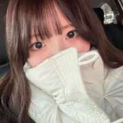 ヒメ日記 2025/12/17 20:34 投稿 あいか 千葉メイドリーム（ユメオト）