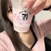 ヒメ日記 2025/12/18 10:20 投稿 あいか 千葉メイドリーム（ユメオト）