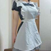 ヒメ日記 2025/12/19 21:22 投稿 あいか 千葉メイドリーム（ユメオト）