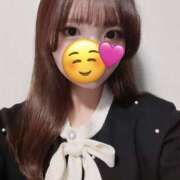 ヒメ日記 2025/12/20 06:42 投稿 あいか 千葉メイドリーム（ユメオト）