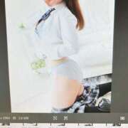 ヒメ日記 2025/12/20 17:20 投稿 あいか 千葉メイドリーム（ユメオト）