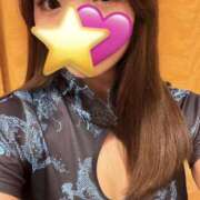 ヒメ日記 2025/12/21 16:42 投稿 あいか 千葉メイドリーム（ユメオト）