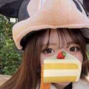 ヒメ日記 2025/12/23 22:43 投稿 あいか 千葉メイドリーム（ユメオト）