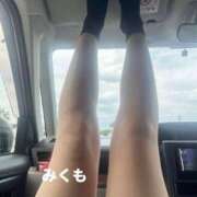 ヒメ日記 2025/10/23 15:30 投稿 みくも Arrest（アレスト）