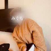 ヒメ日記 2025/10/24 18:31 投稿 みくも Arrest（アレスト）