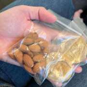 ヒメ日記 2025/10/26 16:28 投稿 みくも Arrest（アレスト）