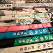 ヒメ日記 2025/10/31 11:46 投稿 みくも Arrest（アレスト）