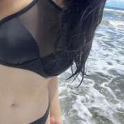 ヒメ日記 2025/11/02 11:51 投稿 みくも Arrest（アレスト）