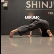 みくも SMを教えて…？？ Arrest（アレスト）