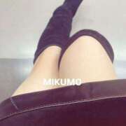 ヒメ日記 2025/12/10 01:24 投稿 みくも Arrest（アレスト）