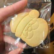 ヒメ日記 2025/12/10 12:34 投稿 みくも Arrest（アレスト）