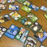 ヒメ日記 2026/01/02 21:42 投稿 みくも Arrest（アレスト）