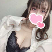 ヒメ日記 2025/10/17 15:13 投稿 メグミ 姫路ラビット