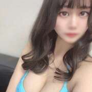 ヒメ日記 2025/10/17 19:08 投稿 メグミ 姫路ラビット