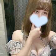 ヒメ日記 2025/10/19 01:19 投稿 メグミ 姫路ラビット