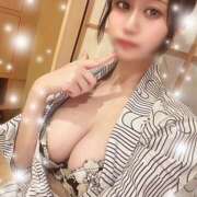 メグミ 出勤 姫路ラビット