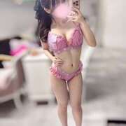 ヒメ日記 2026/03/04 22:47 投稿 メグミ 姫路ラビット