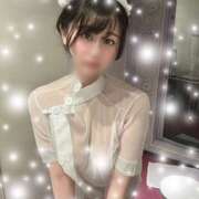 ヒメ日記 2026/03/07 17:22 投稿 メグミ 姫路ラビット