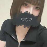 ヒメ日記 2025/10/17 00:27 投稿 とうこ ハピネス東京