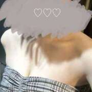 とうこ 初出勤！💪 ハピネス東京